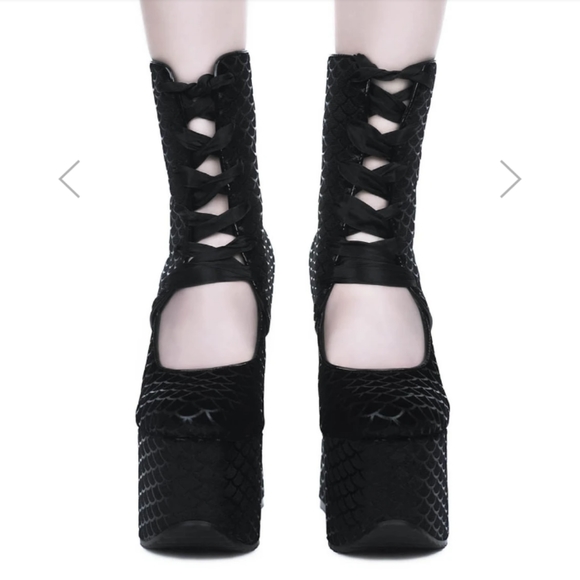 SOLD ELSWHERE - Picture 2 of 4